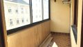 Loggia