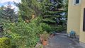 Terrasse/Garten