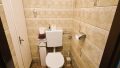 WC TP