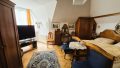Zimmer DG
