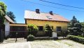 Ansicht Haus