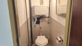 WC EG