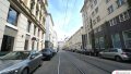Umgebung - Siebensterngasse