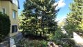 Ansicht/Garten