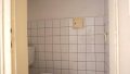 Toilette