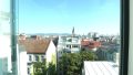 Ausblick
