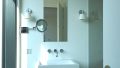 Badezimmer - Kinderzimmer