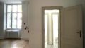 Toiletten