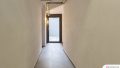 Zugang zum Hof und zum Lift