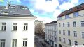 Ausblick