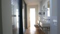Toilette - Masterbedroom