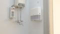Waschbecken