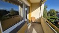 Loggia