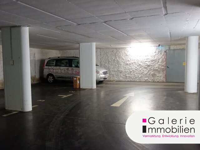 Foto der Immobilie (205301)