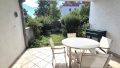 Loggia