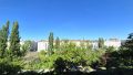 Ausblick