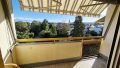 Loggia