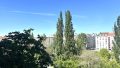 Ausblick