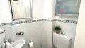 Toilette