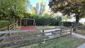 Spielplatz