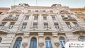 Fassade
