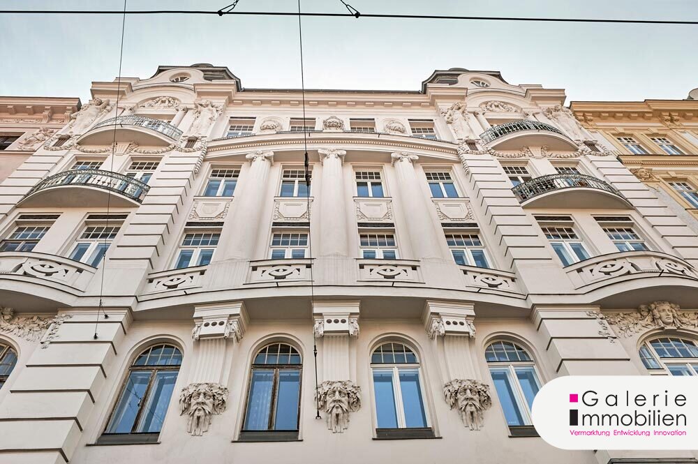 Fassade