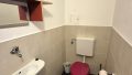 WC EG