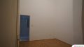 Hofseitiges Zimmer