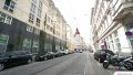 Umgebung - Siebensterngasse